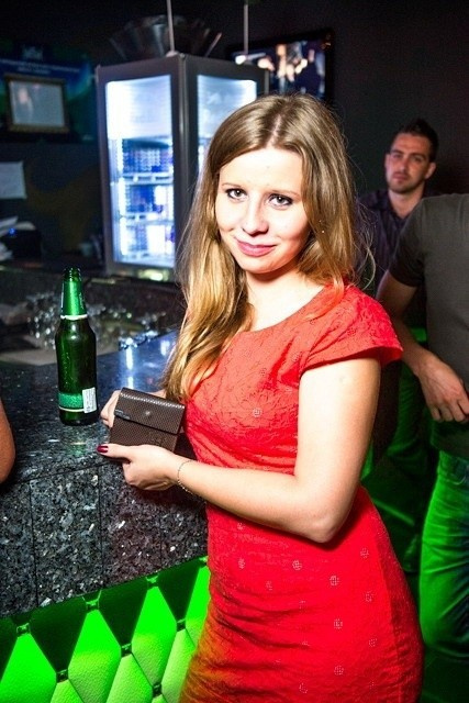 Fashion club, фото № 69