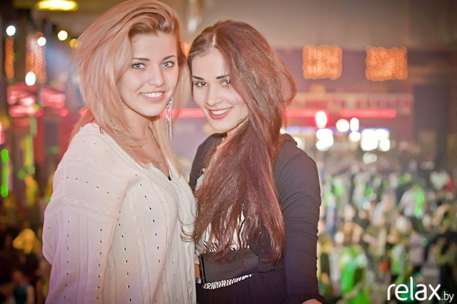 Electro Night, фото № 72