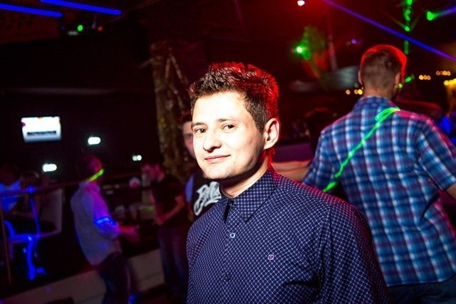 Fashion club, фото № 63