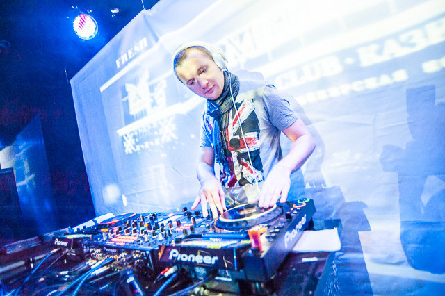 Art Vibrations, фото № 30