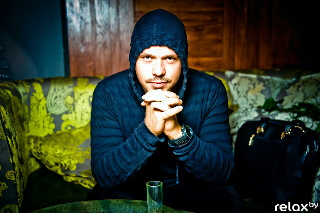 AlcoTrash, фото № 41