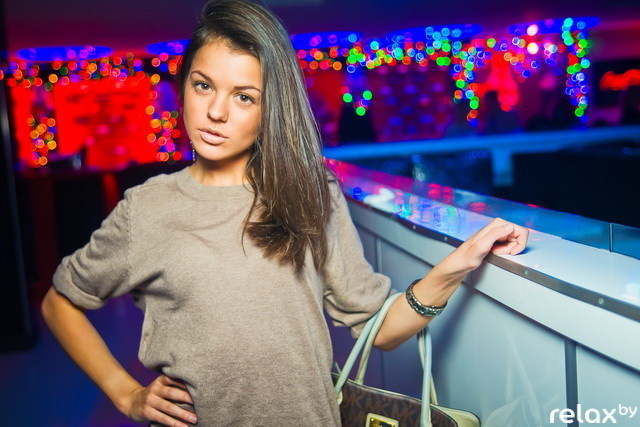 Dozari Night, фото № 62