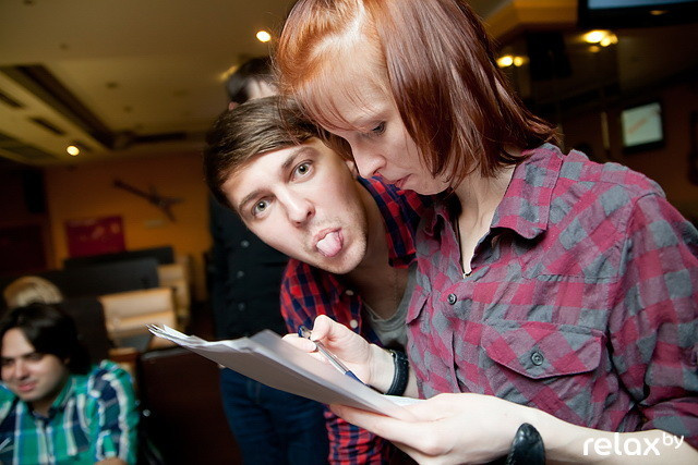 Azara, фото № 54
