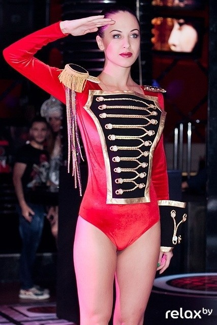 Russian Space, фото № 21