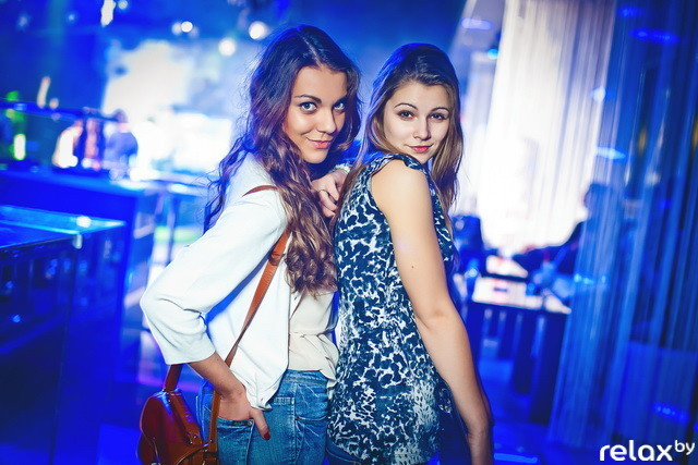 Большой куш, фото № 77