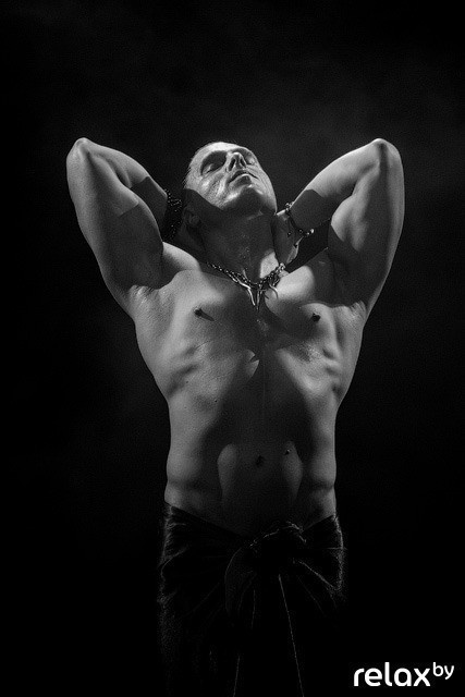 100 лучших фото за март, фото № 74