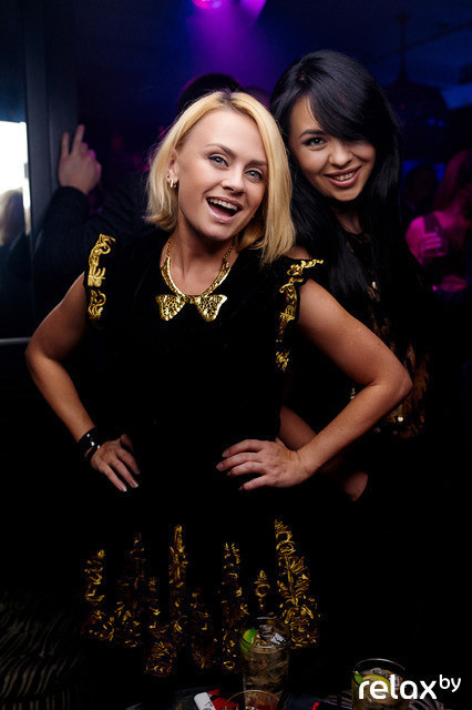 Как и где отдыхает белорусский бомонд, фото № 65