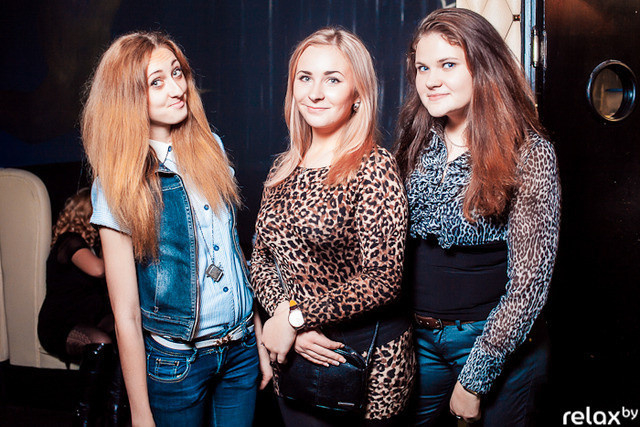 VIPysknik, фото № 27