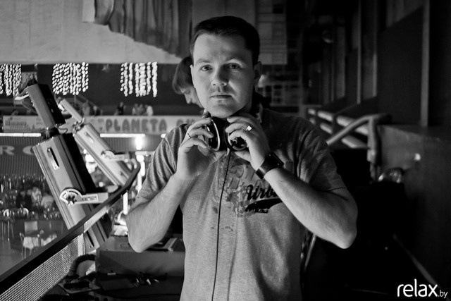 Ретро вечеринка, фото № 11