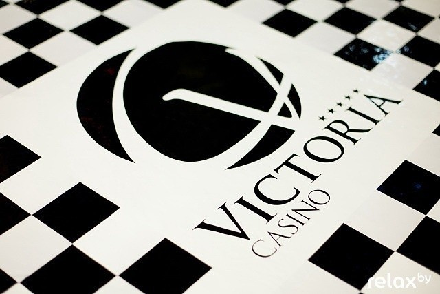 Взрослые игры, фото № 14