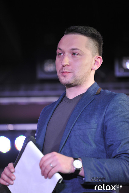 Талант на миллион, фото № 34