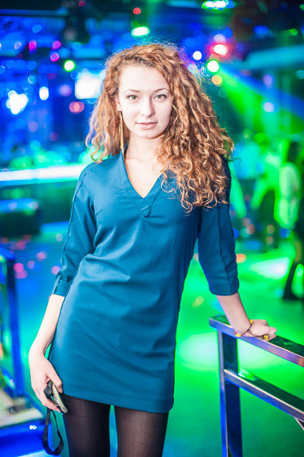 Art Vibrations, фото № 55