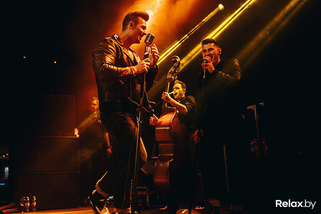 100 лучших фото за апрель, фото № 52