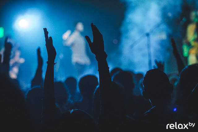 Лучшие фото за май, фото № 86