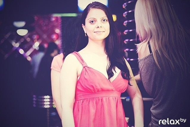 Next Club Show, фото № 78