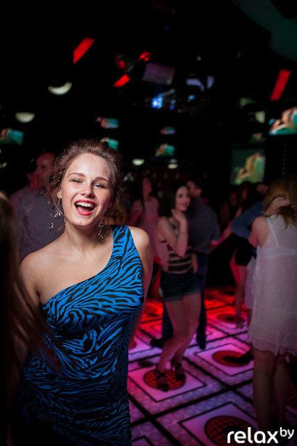 Next Club Show, фото № 50