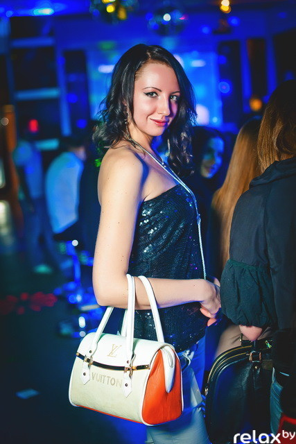 Большой куш, фото № 91