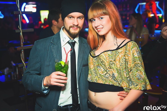 Пошло всё, фото № 13