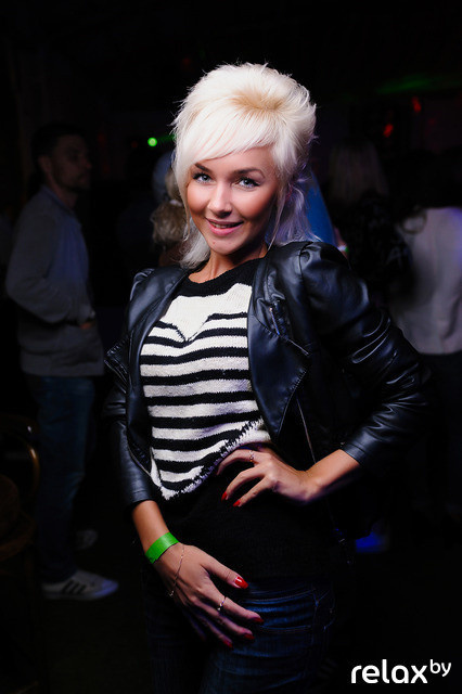 ТОП 100 фото за август, фото № 97