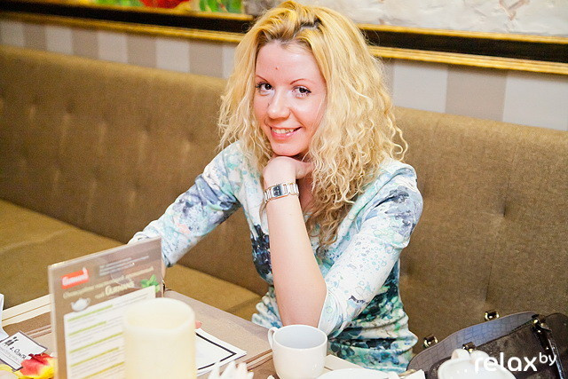 Speed Dating, фото № 68