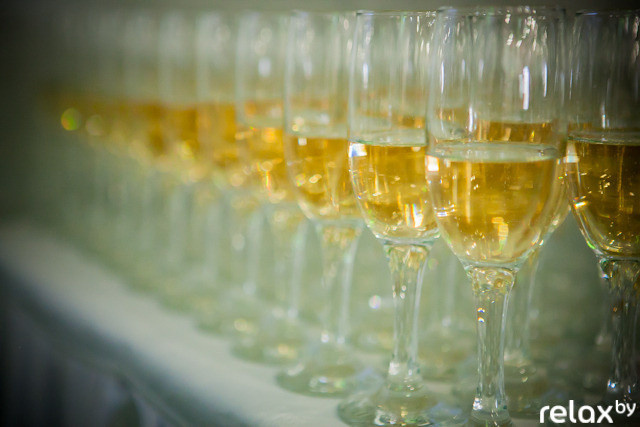 Презентация натуральной косметики для волос SO PURE KEUNE, фото № 224