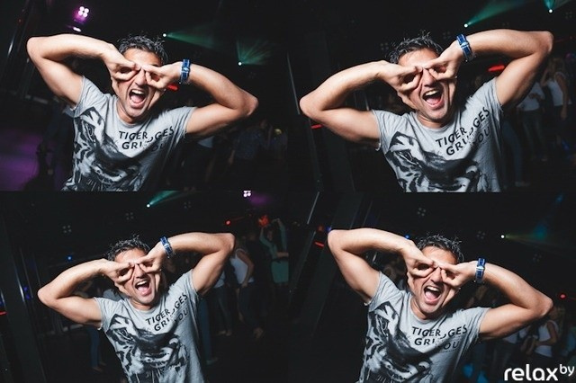 Retro, фото № 60