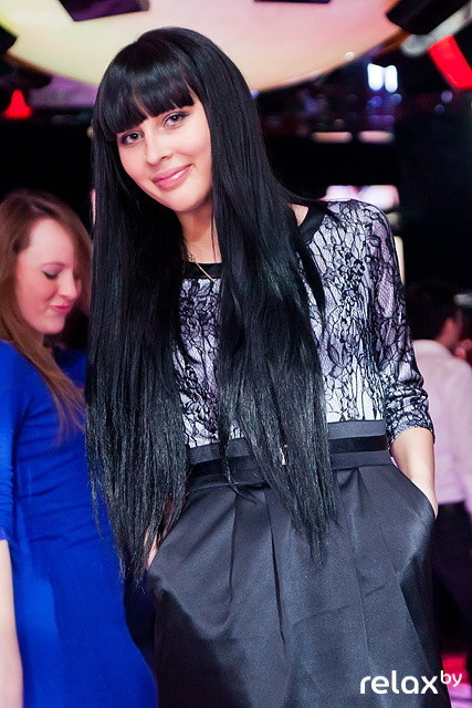 Next Club Show, фото № 18