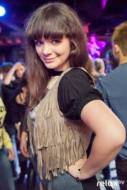 Ретро в Madison, фото № 95