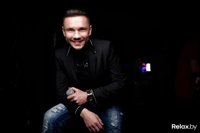 50 самых красивых улыбок прошлой недели, фото № 9