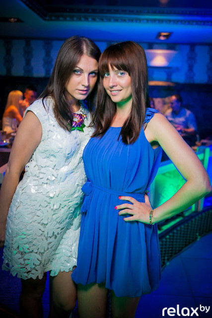 Бархат, фото № 94