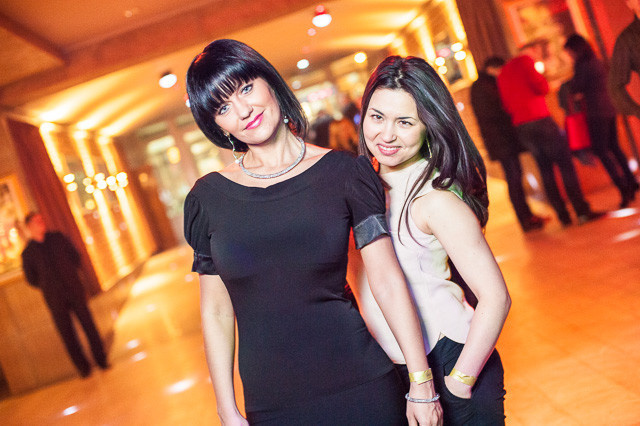 8 марта, фото № 45