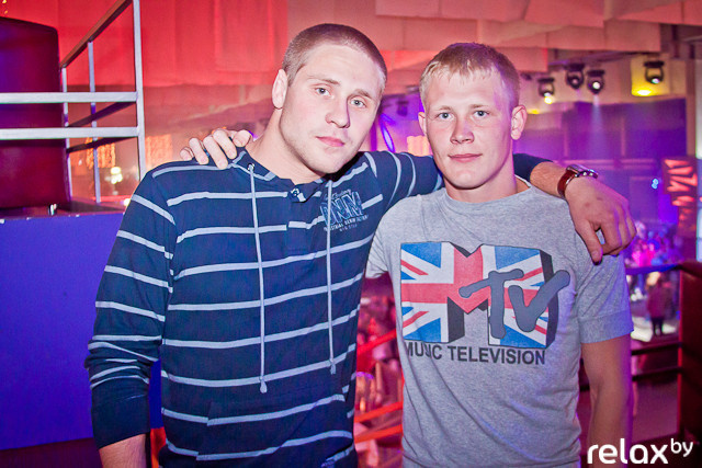 Electro Night, фото № 56