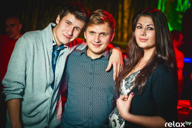 Мохитос, фото № 20