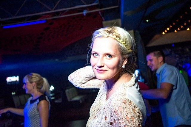 Fashion club, фото № 103