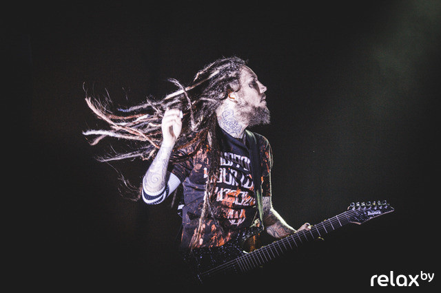 Лучшие фото за май, фото № 110