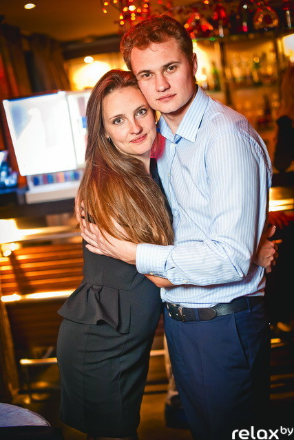 Reboltover party, фото № 46