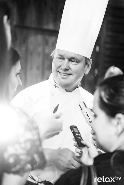 Лучшие фото за май, фото № 72