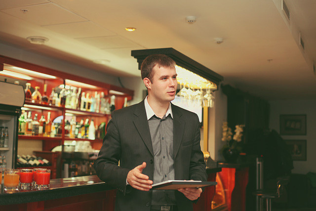 Выпускной БШ «РАСТИ», фото № 127