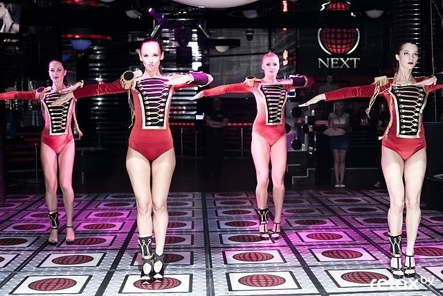 Russian Space, фото № 29