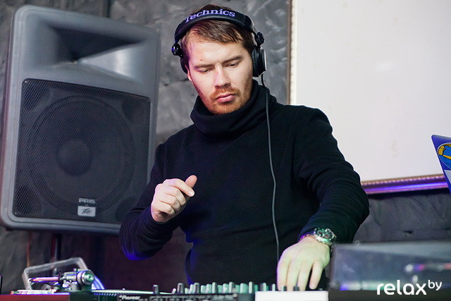 Goshva, фото № 12