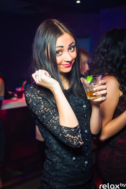 Пошло всё, фото № 30