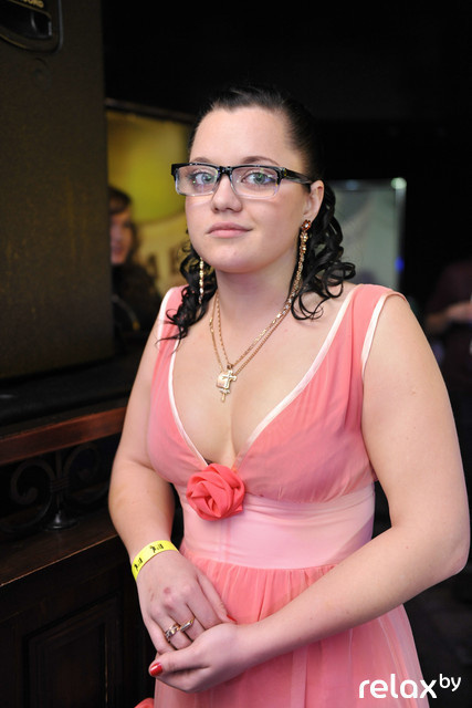 Талант на миллион, фото № 17