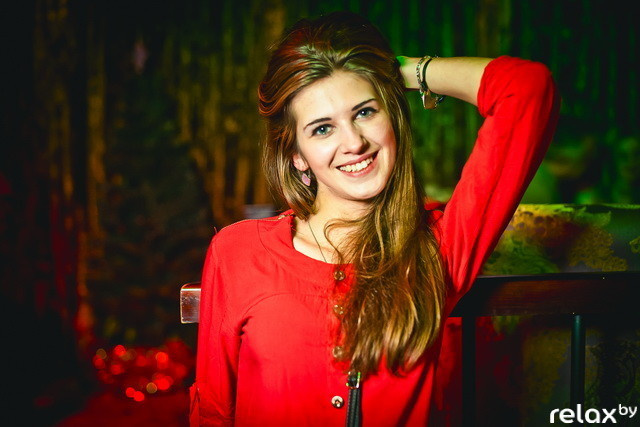 Мохитос, фото № 49