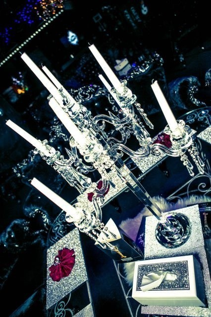 Вечеринка в Богеме, фото № 9