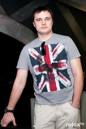 Взрослые игры, фото № 68