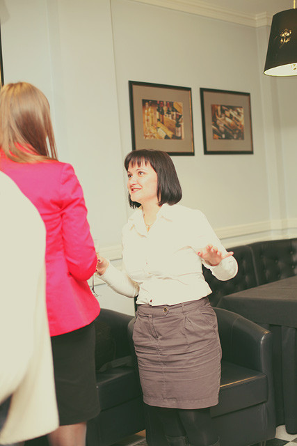 Выпускной БШ «РАСТИ», фото № 34