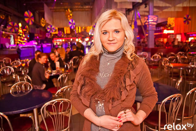 Retro Party, фото № 75