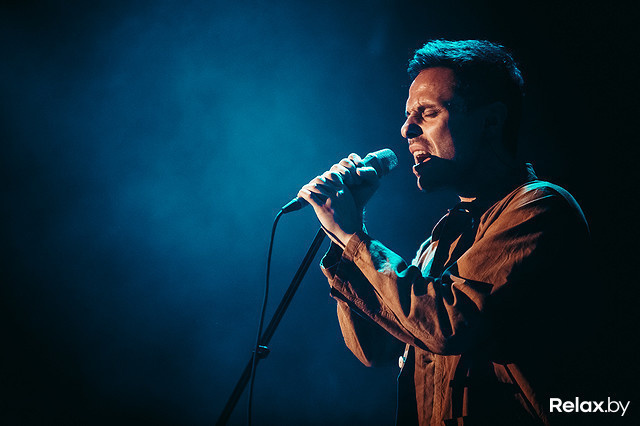 100 лучших фото прошедшего лета, фото № 25