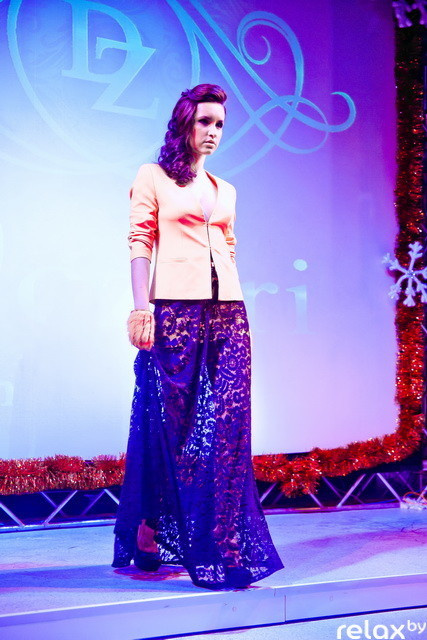 Митя Фомин, фото № 68