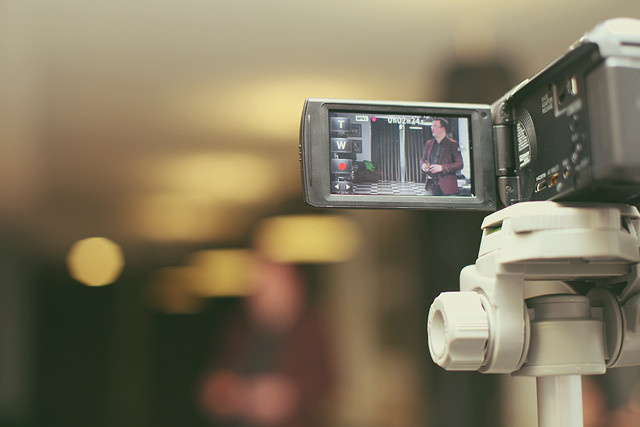 Выпускной БШ «РАСТИ», фото № 18